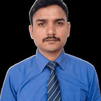 Abhimanyu Singh